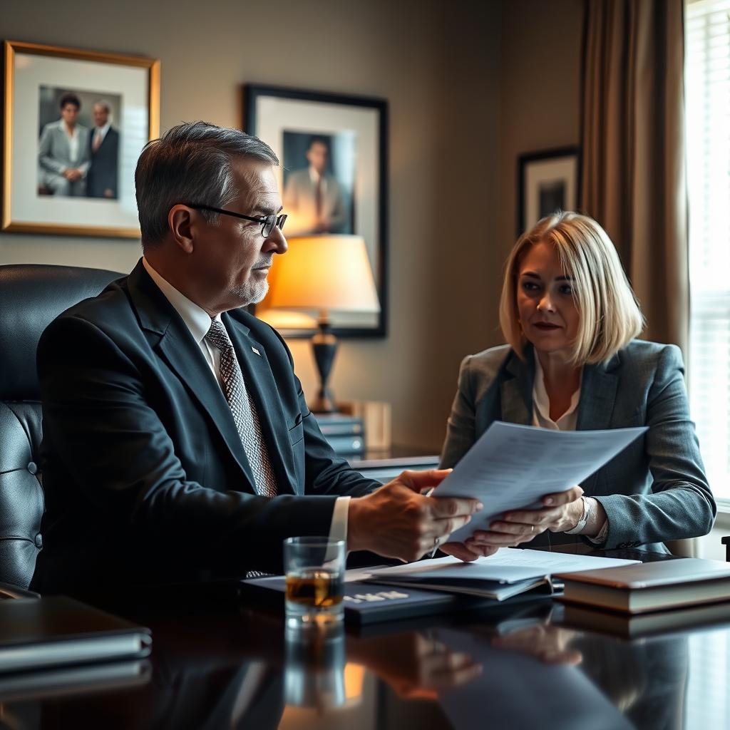 Underage Drinking Lawyer York County, VA