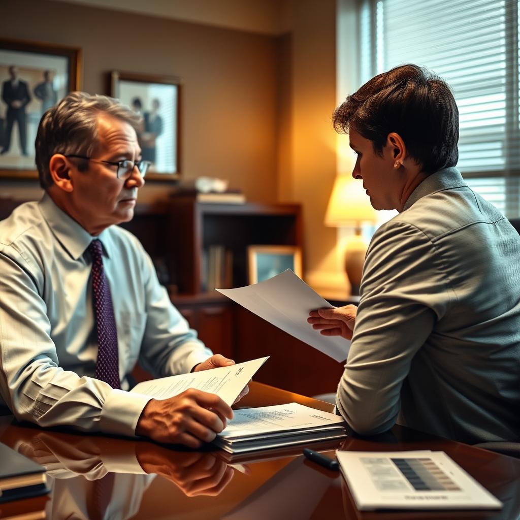 Bank Fraud Lawyer New Jersey, NJ