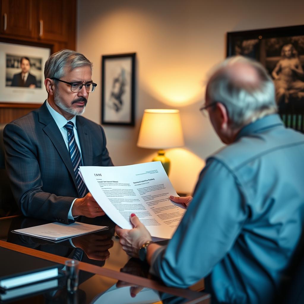 Carjacking Lawyer Virginia Beach, VA
