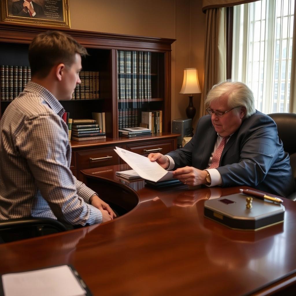 Child Pornography Lawyer King William County, VA