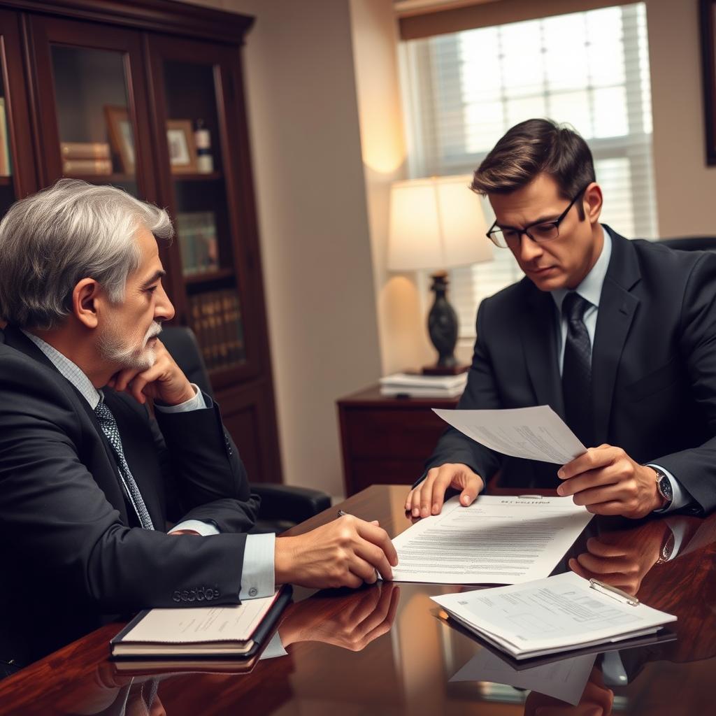 Controlled Substance Lawyer New York, NY