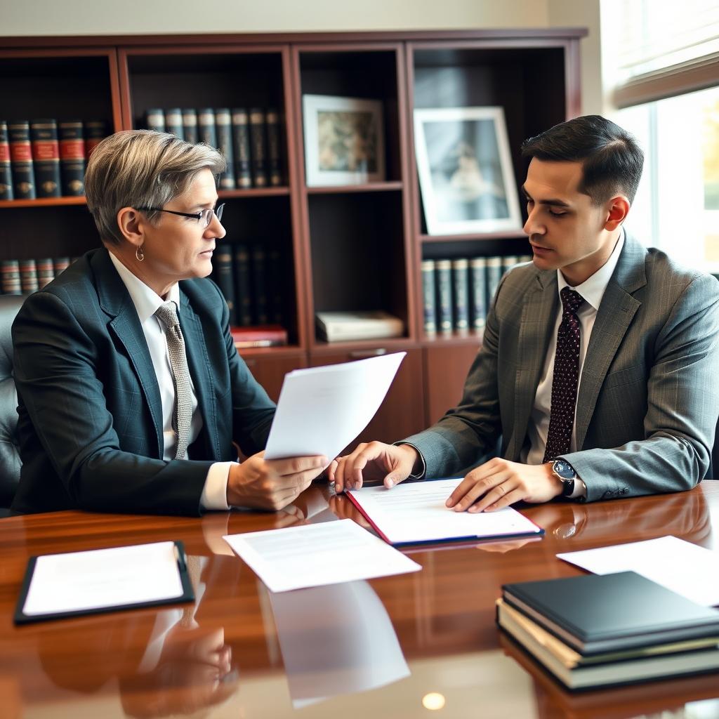 Credit Card Fraud Lawyer Petworth, DC