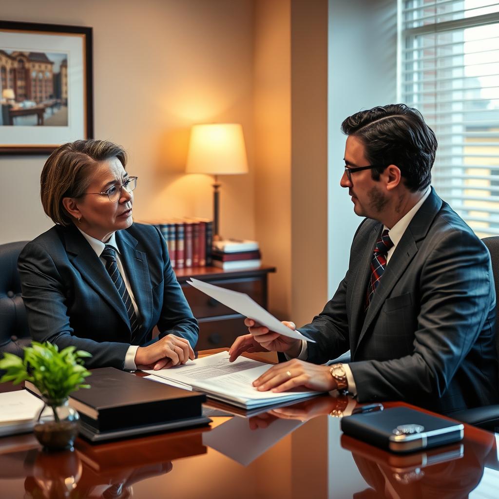 Credit Card Fraud Lawyer Southwest Waterfront, DC