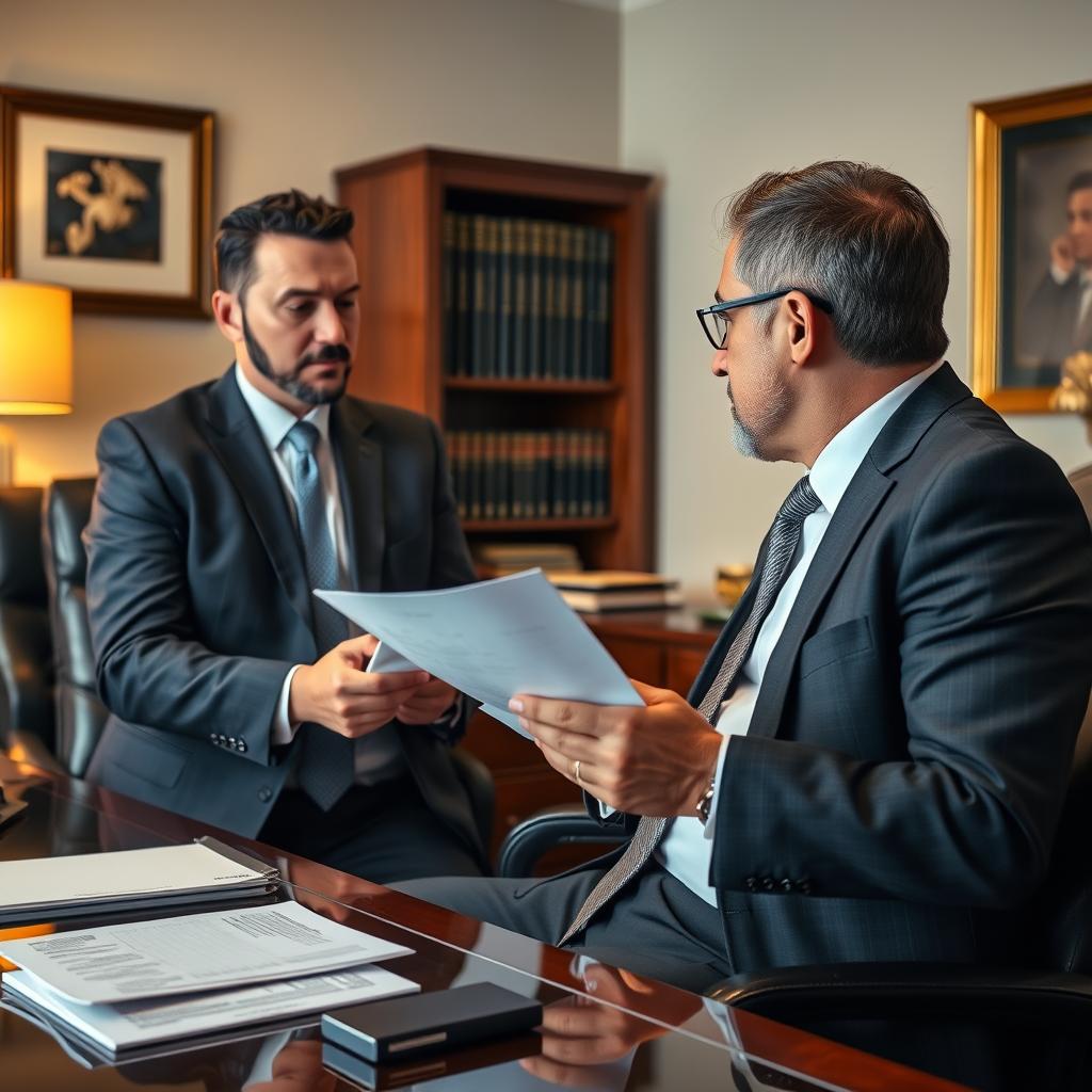 Cryptocurrency Crime Lawyer New Jersey, NJ