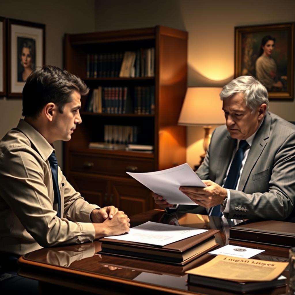 Drug Conspiracy Lawyer New Jersey, NJ