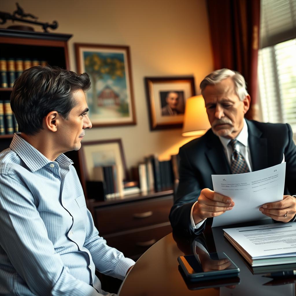 Federal Sentencing Lawyer New Jersey, NJ