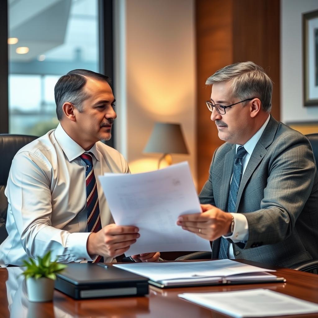 Marijuana Possession Lawyer Fairfax County, VA