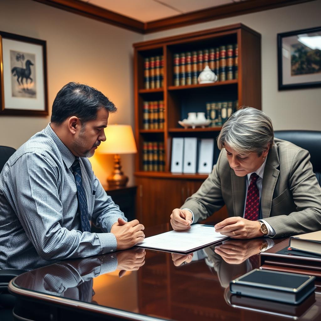 Marijuana Possession Lawyer Loudoun County, VA