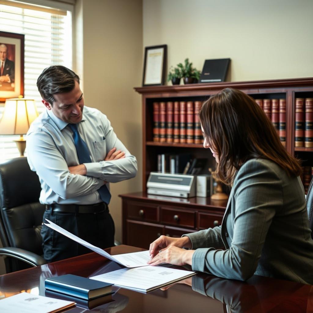 Marijuana Possession Lawyer Manassas, VA
