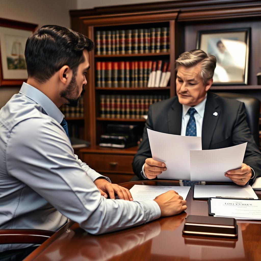 Marijuana Possession Lawyer Prince William County, VA