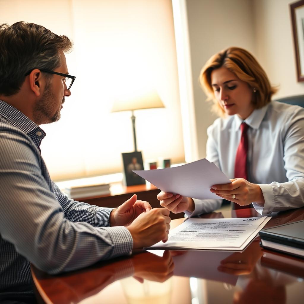 Public Intoxication Lawyer Alexandria, VA