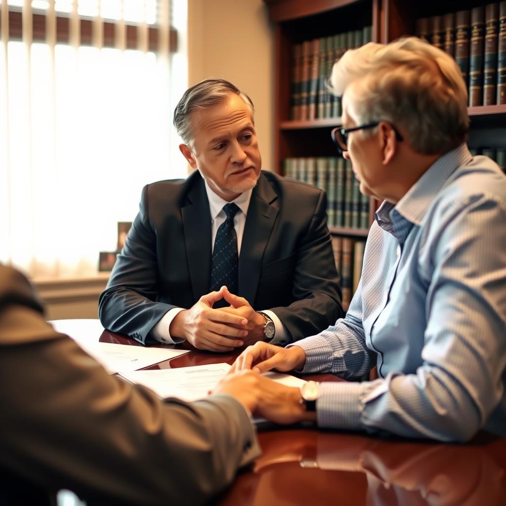 Public Intoxication Lawyer Manassas Park, VA