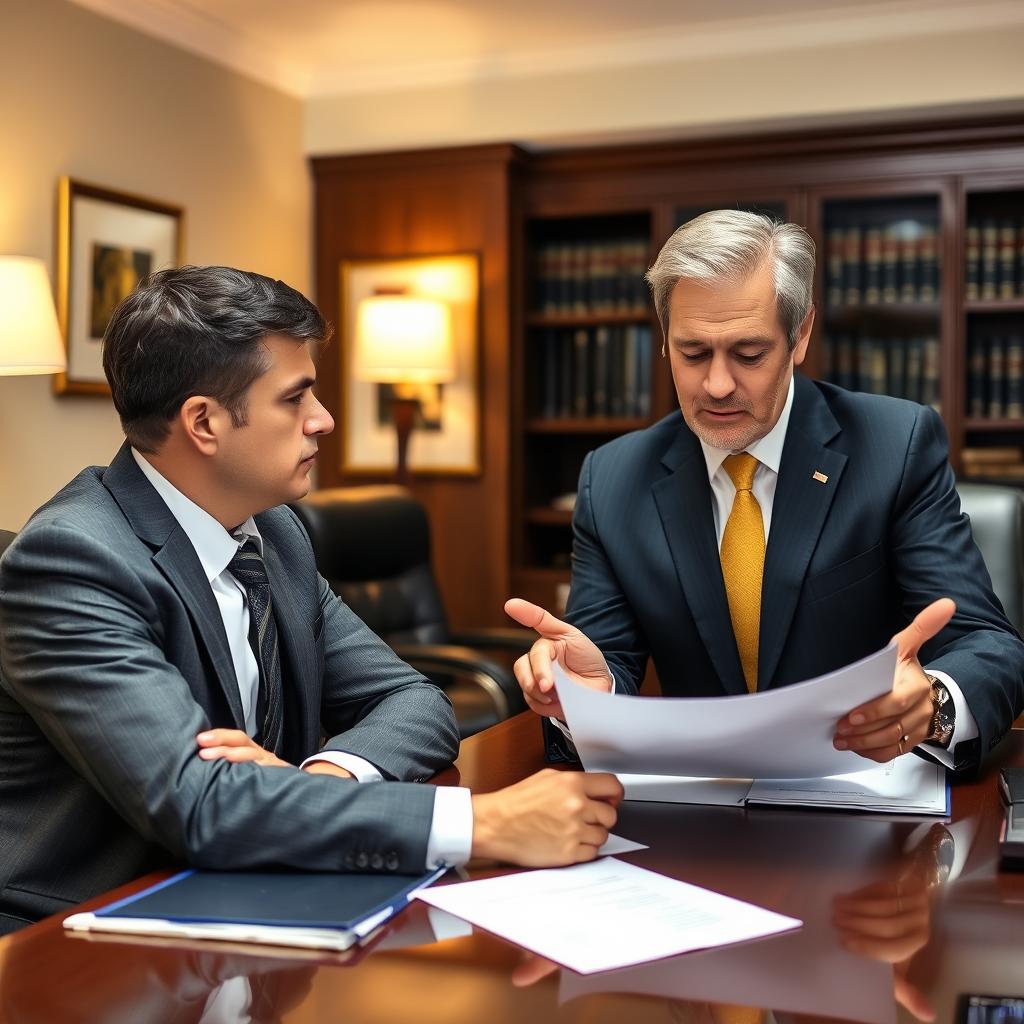 Third Degree Assault Lawyer New York County, NY