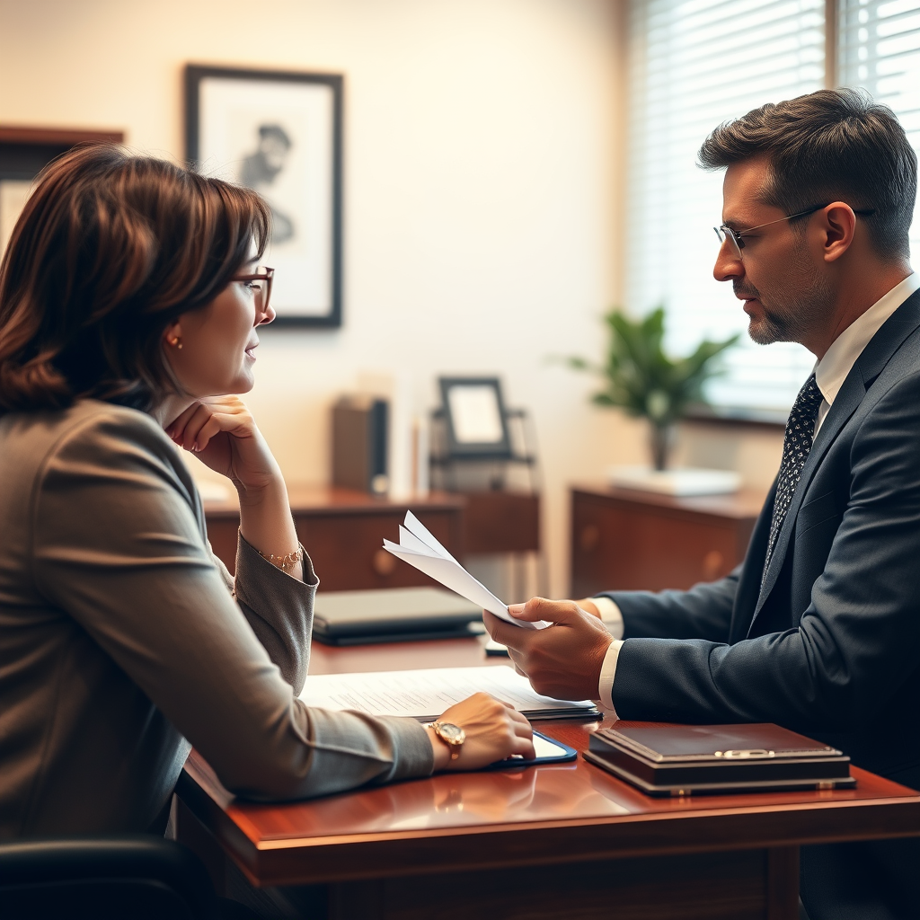 Burglary Defense Lawyer Suffolk, VA