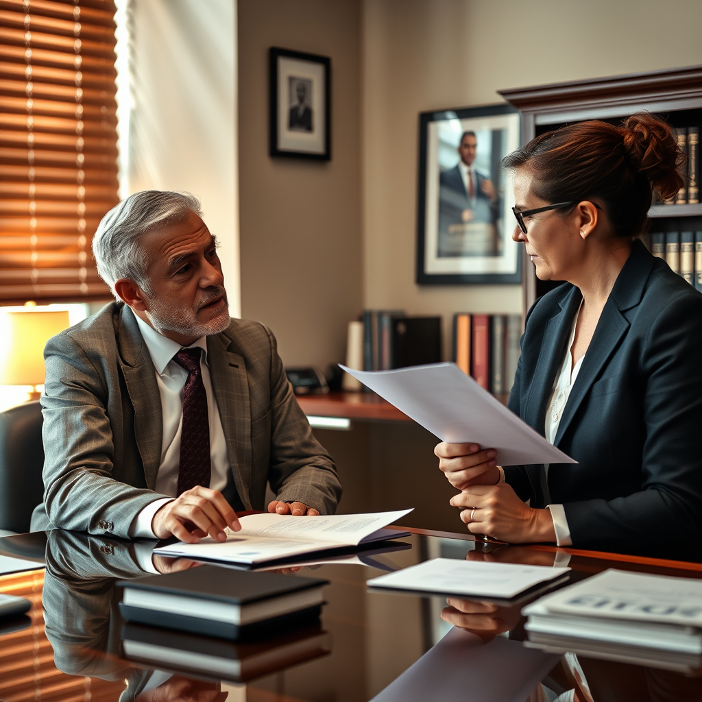 Drug Distribution Lawyer Albemarle County, VA