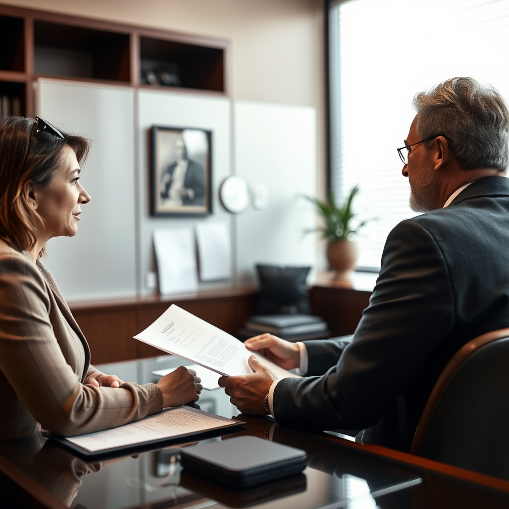 Drug Distribution Lawyer Augusta County, VA
