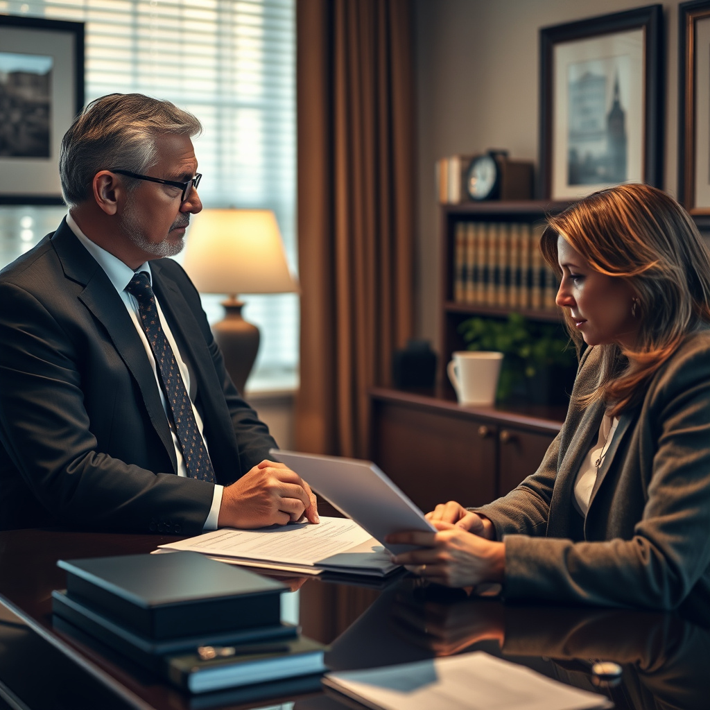 Drug Distribution Lawyer Bedford County, VA