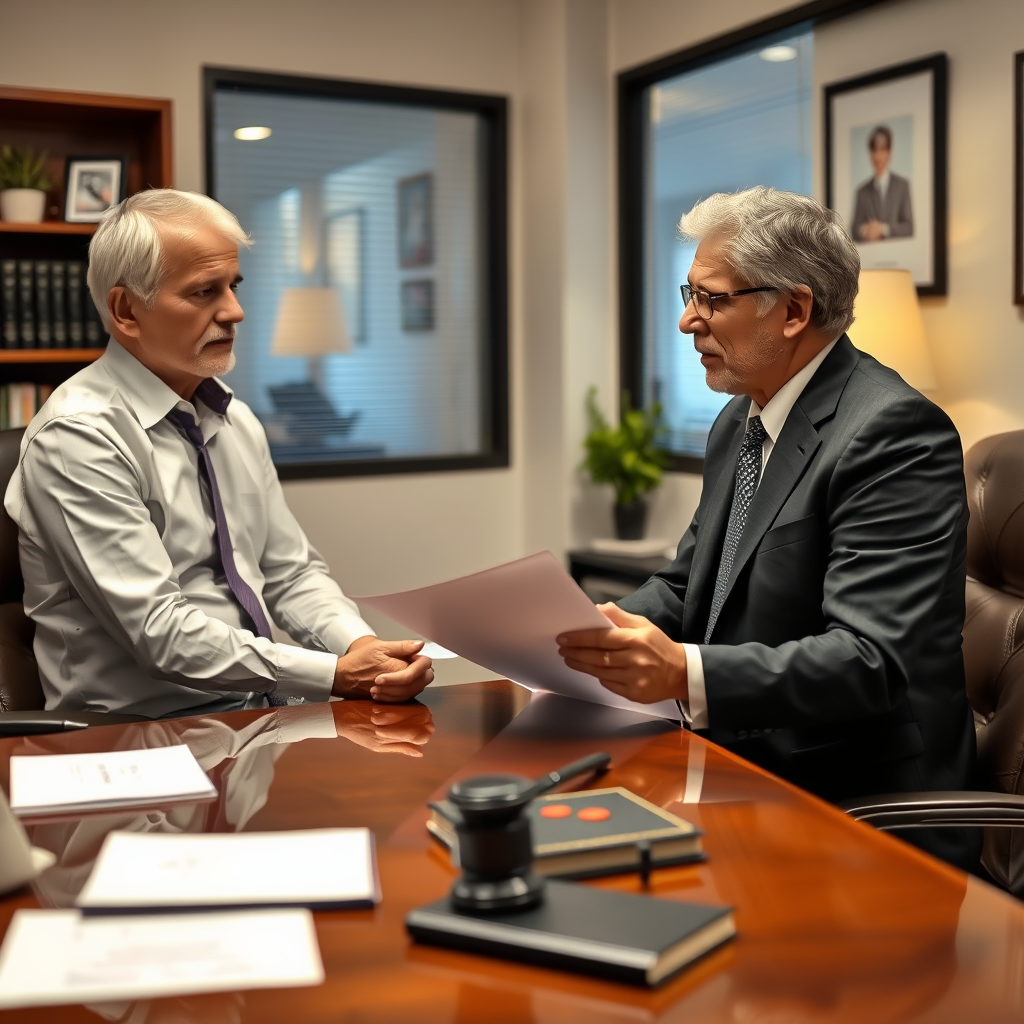 Drug Distribution Lawyer Botetourt County, VA