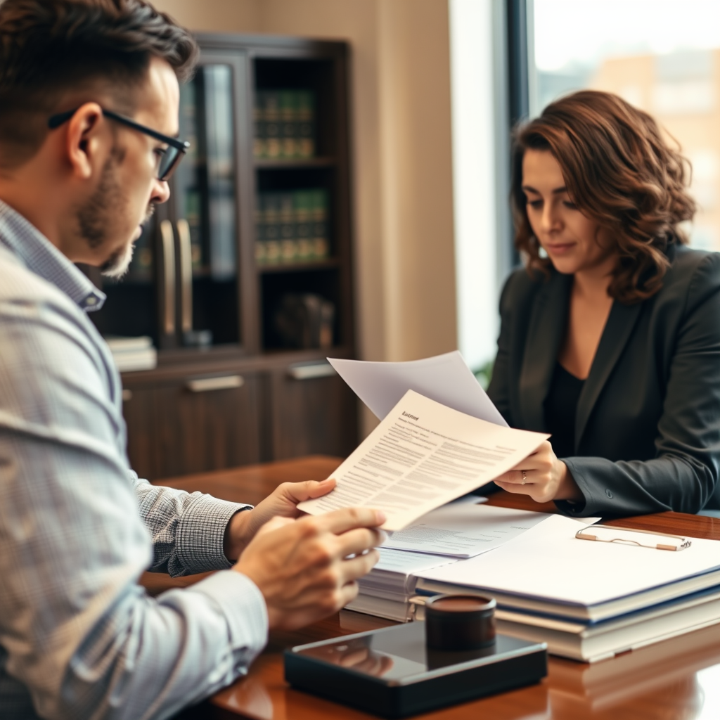 Drug Distribution Lawyer Chesapeake, VA