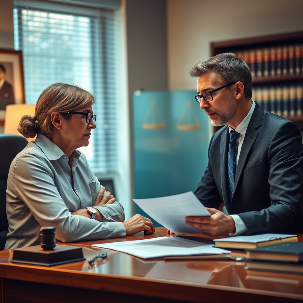 Drug Distribution Lawyer Clarke County, VA