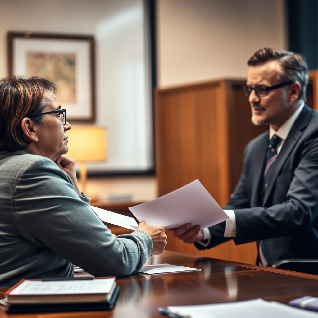 Drug Distribution Lawyer Fairfax County, VA