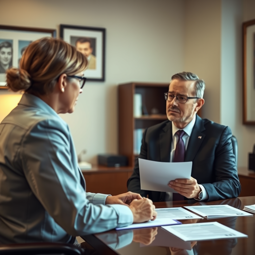 Drug Distribution Lawyer Gloucester County, VA