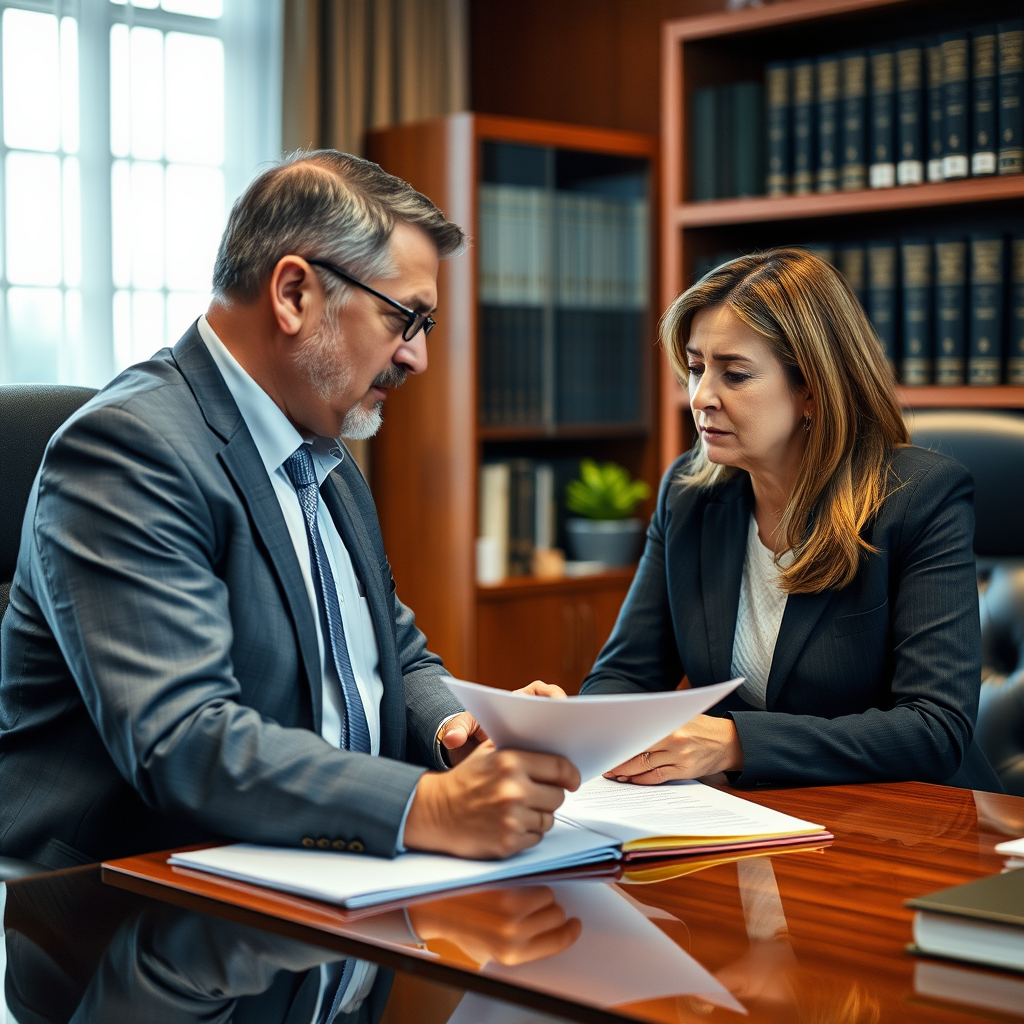 Drug Distribution Lawyer Greene County, VA