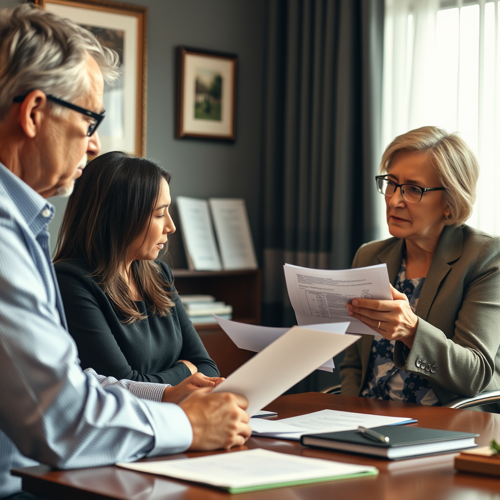 Drug Distribution Lawyer Henrico County, VA