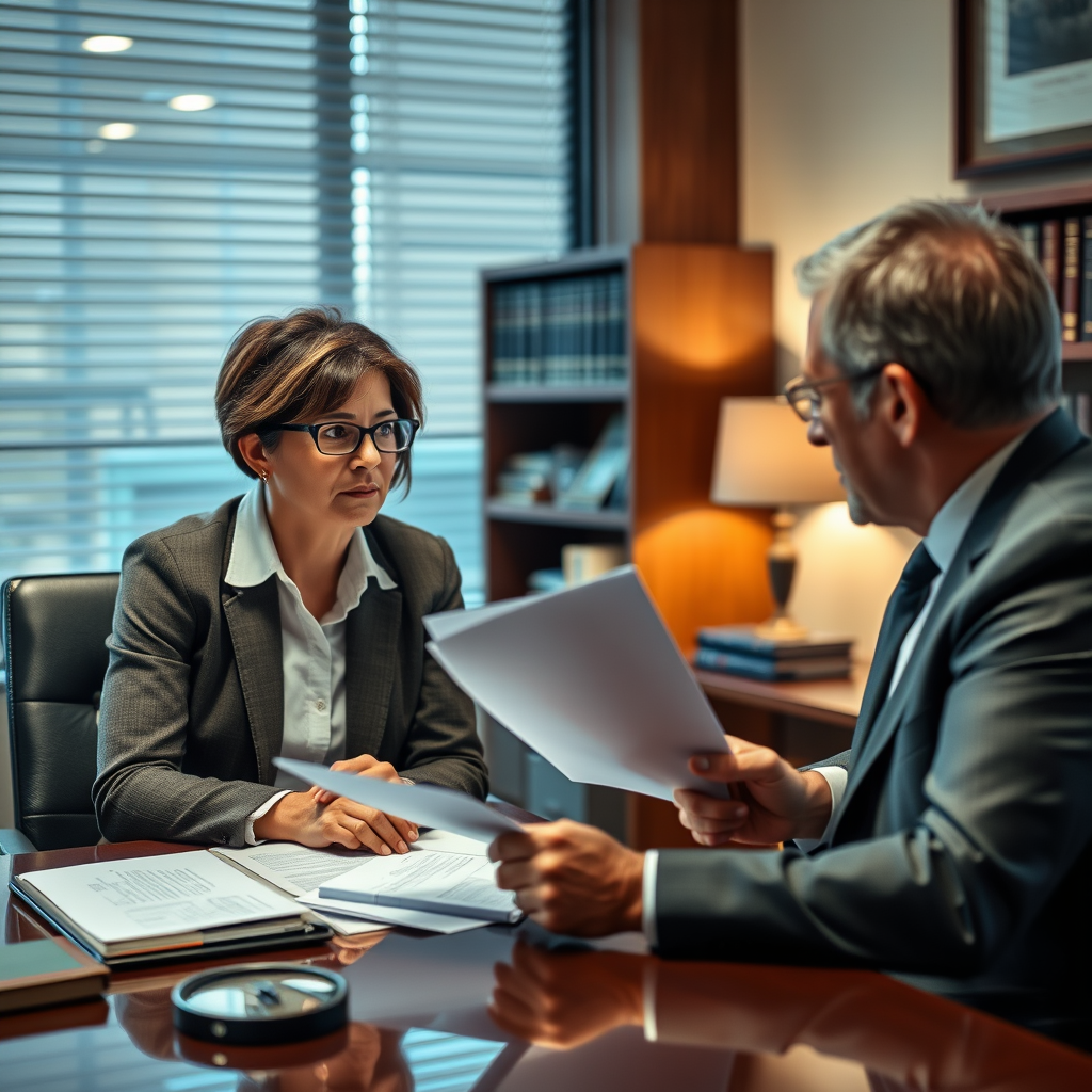 Drug Distribution Lawyer Loudoun County, VA