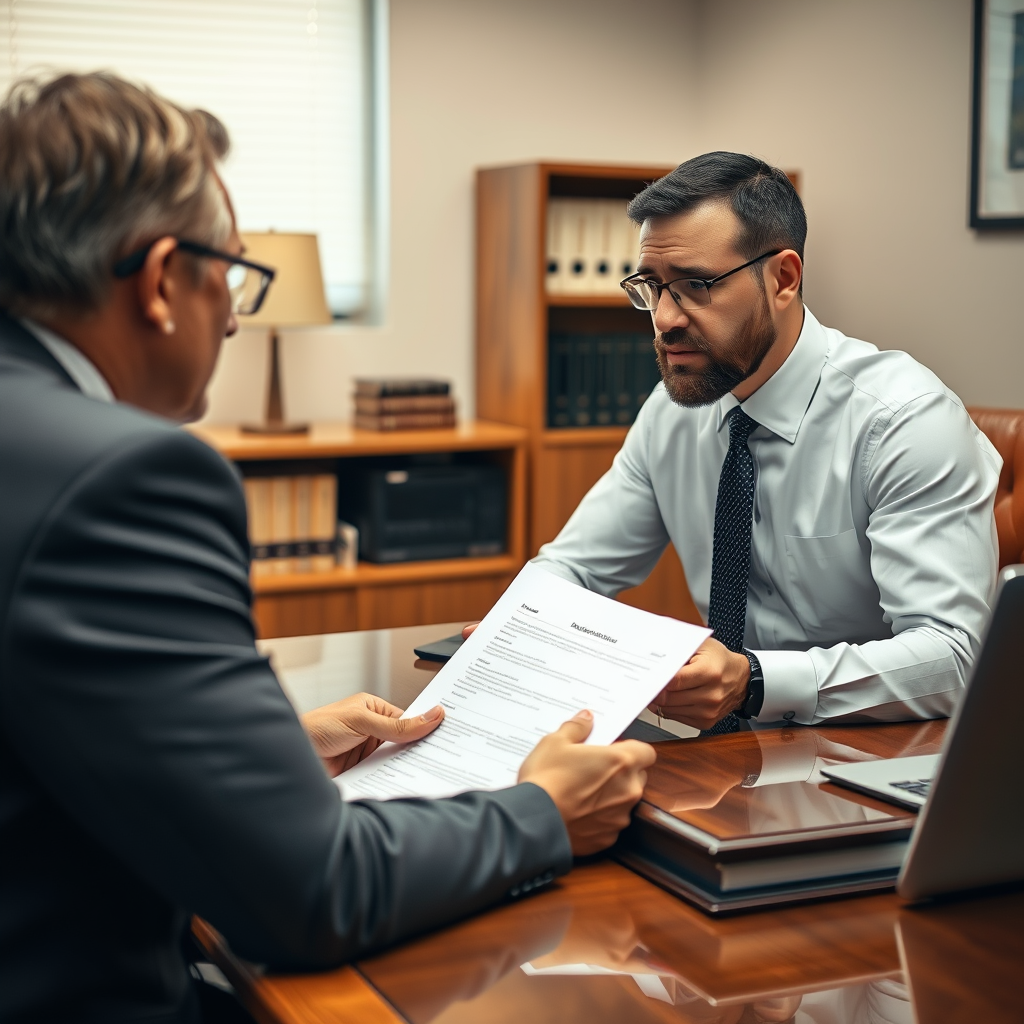 Felony Theft Lawyer Bedford County, VA