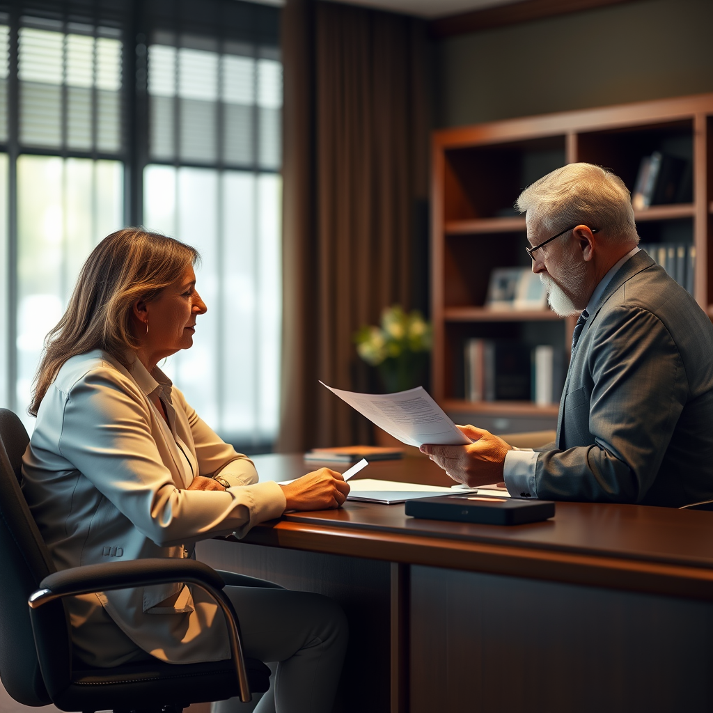 Felony Theft Lawyer Gloucester County, VA