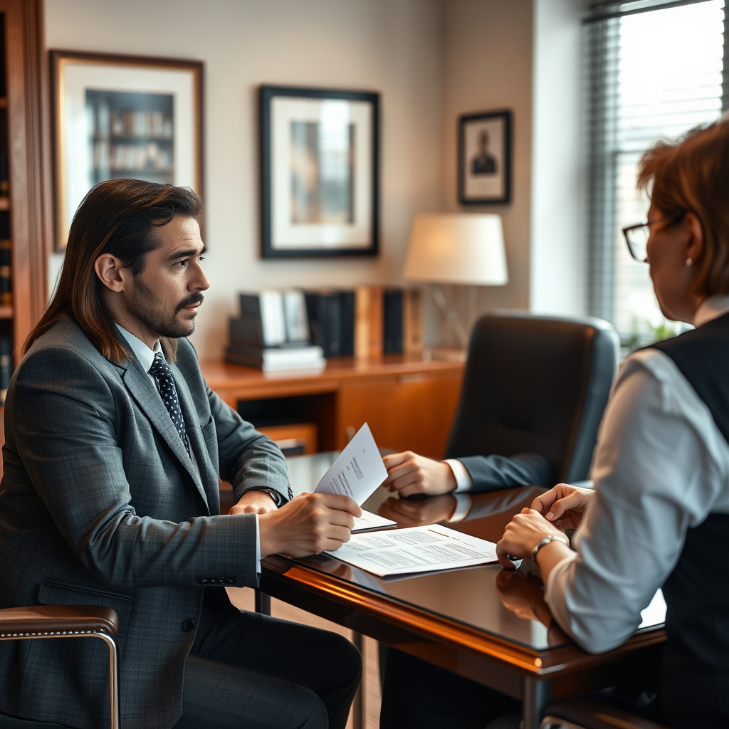 Felony Theft Lawyer Suffolk, VA