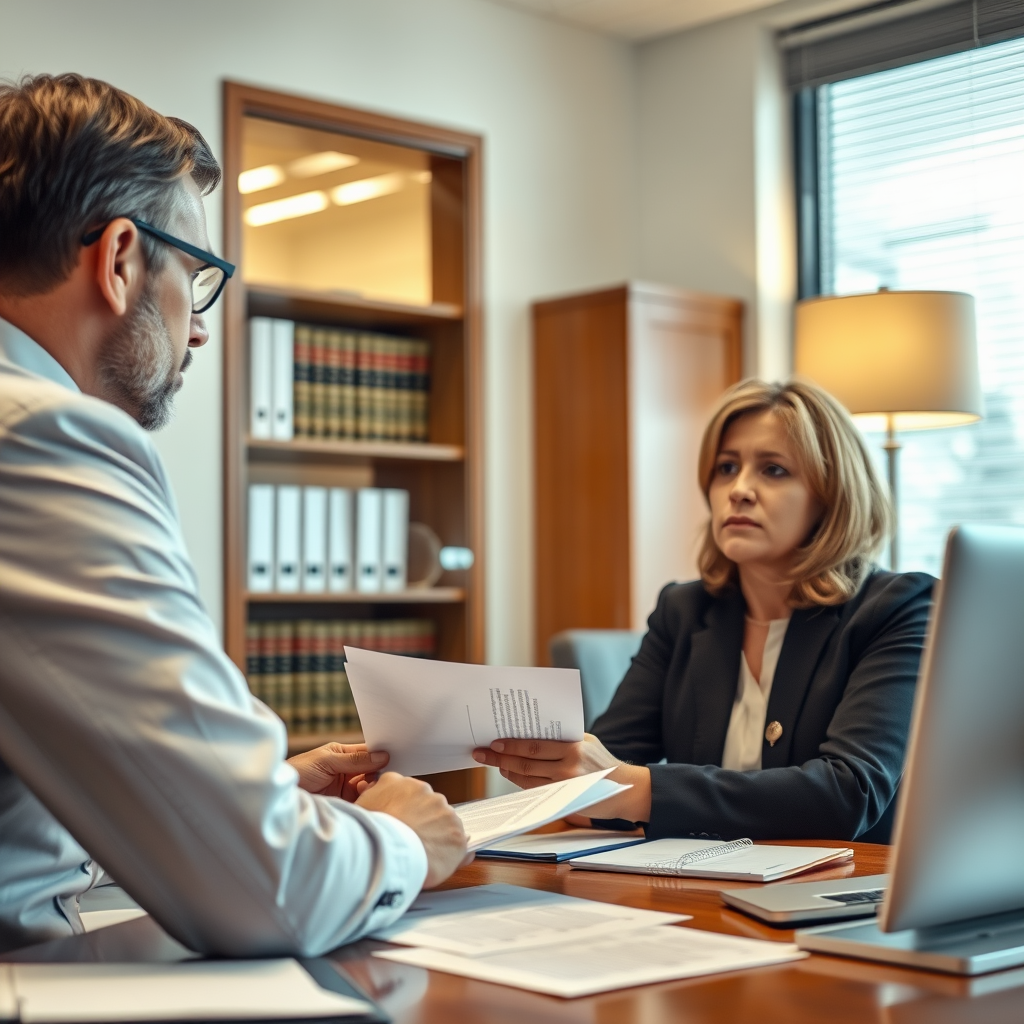 Firearm by Felon Lawyer Stafford County, VA