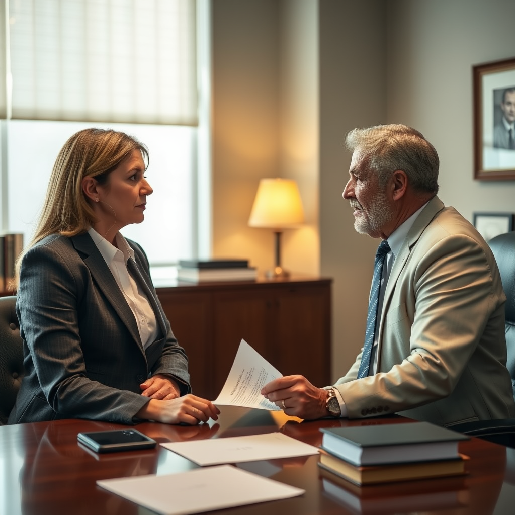 Internet Sex Crime Lawyer Albemarle County, VA