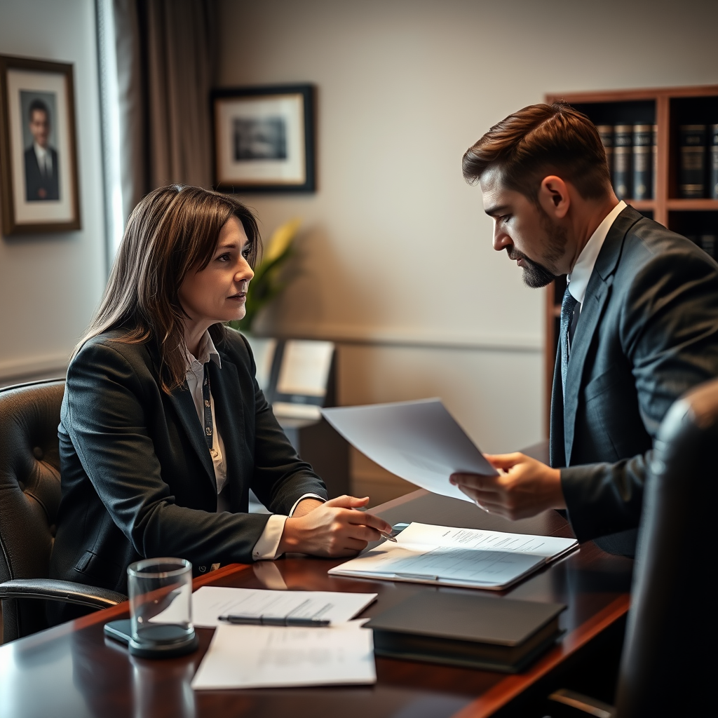 Internet Sex Crime Lawyer Loudoun County, VA