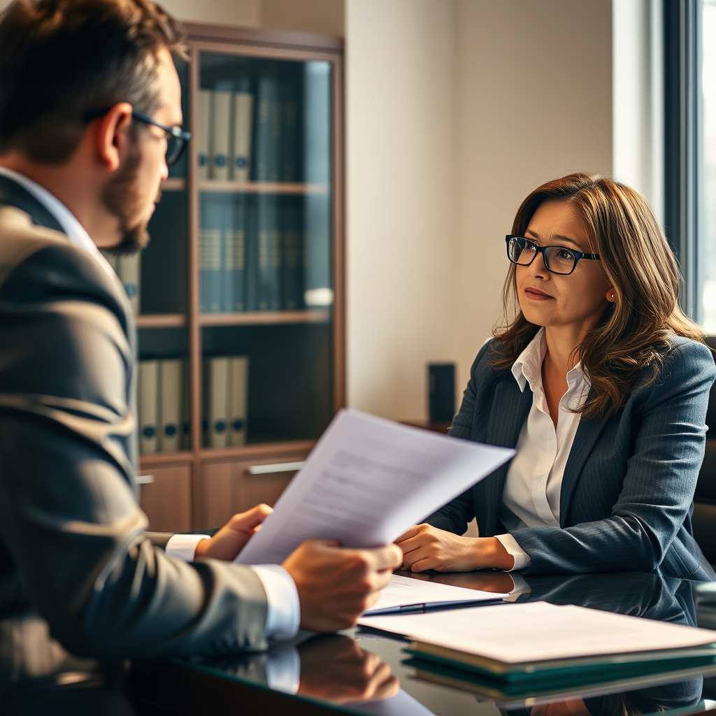 PWID Defense Lawyer Chesapeake, VA