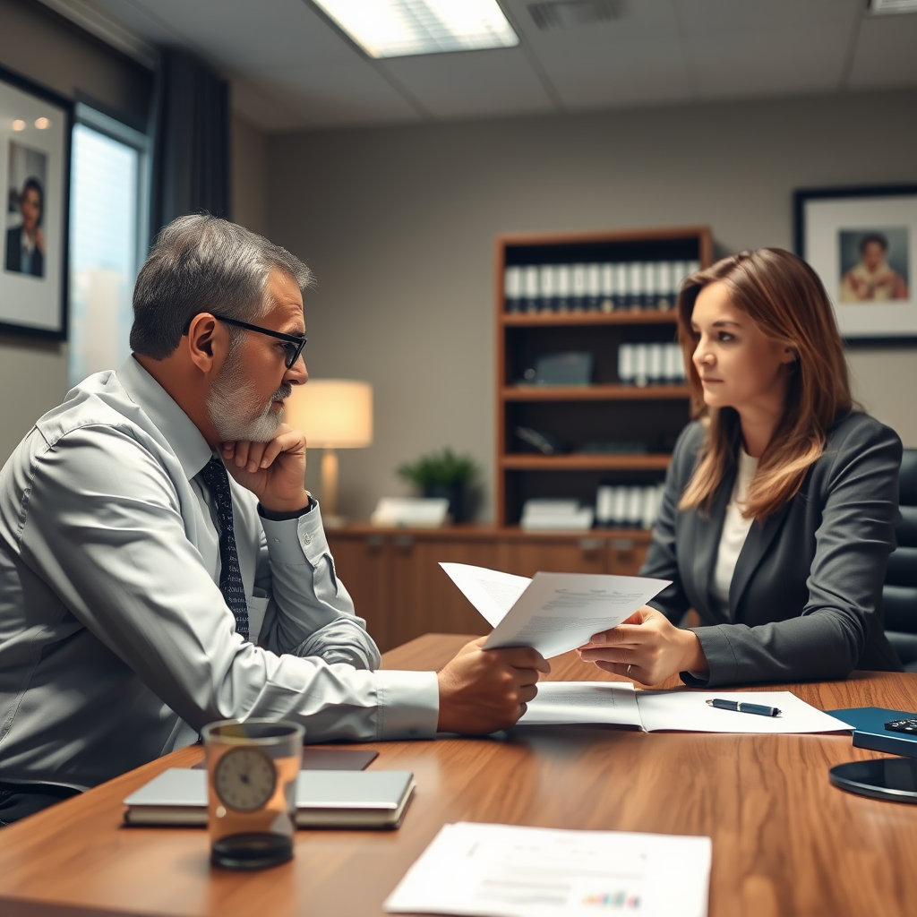 PWID Defense Lawyer Loudoun County, VA