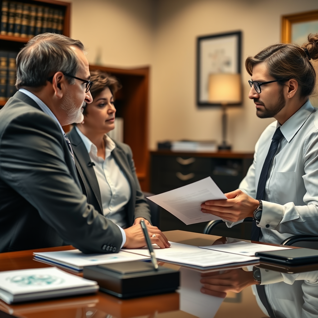 Underage Possession Defense Lawyer Arlington County, VA
