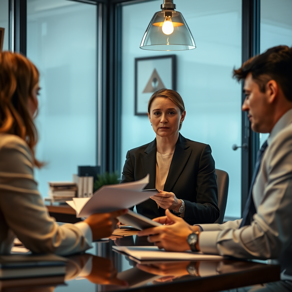 Underage Possession Defense Lawyer Chesapeake, VA