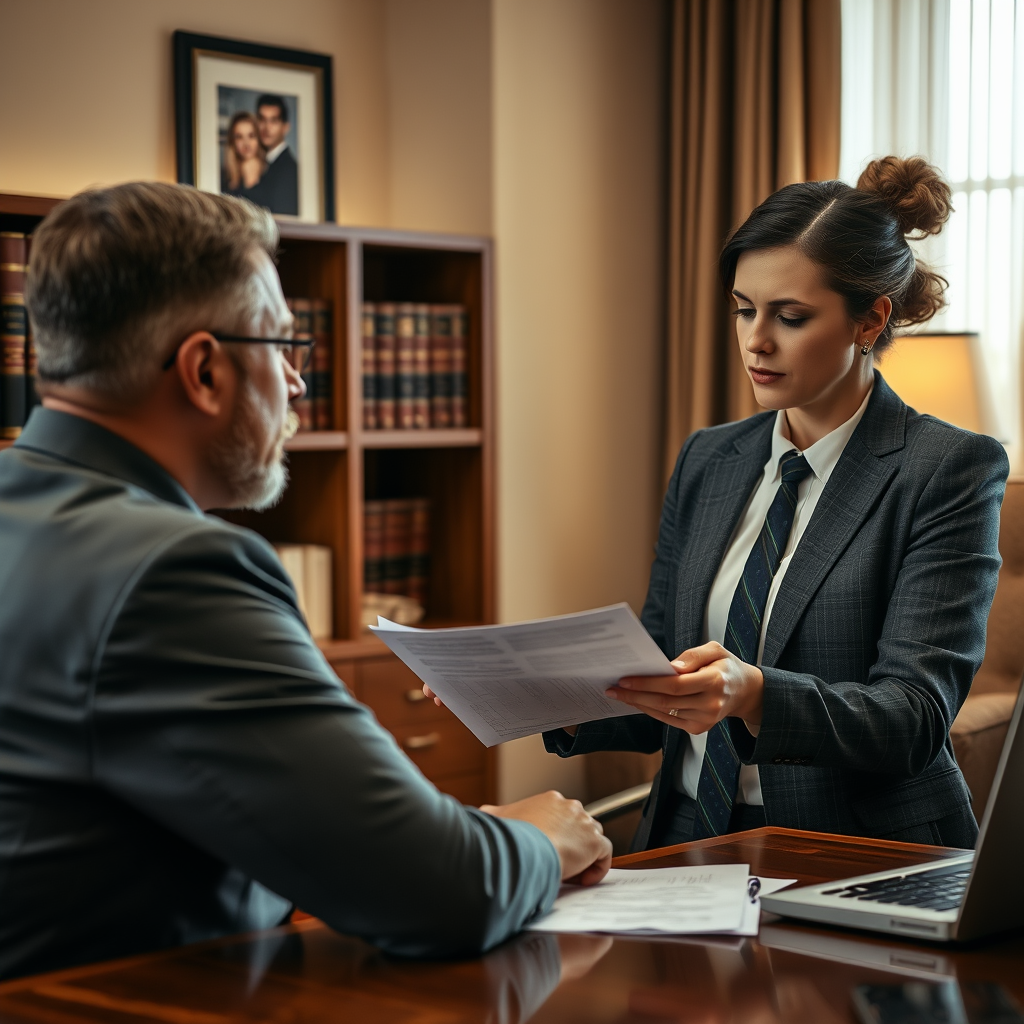 Underage Possession Defense Lawyer Greene County, VA