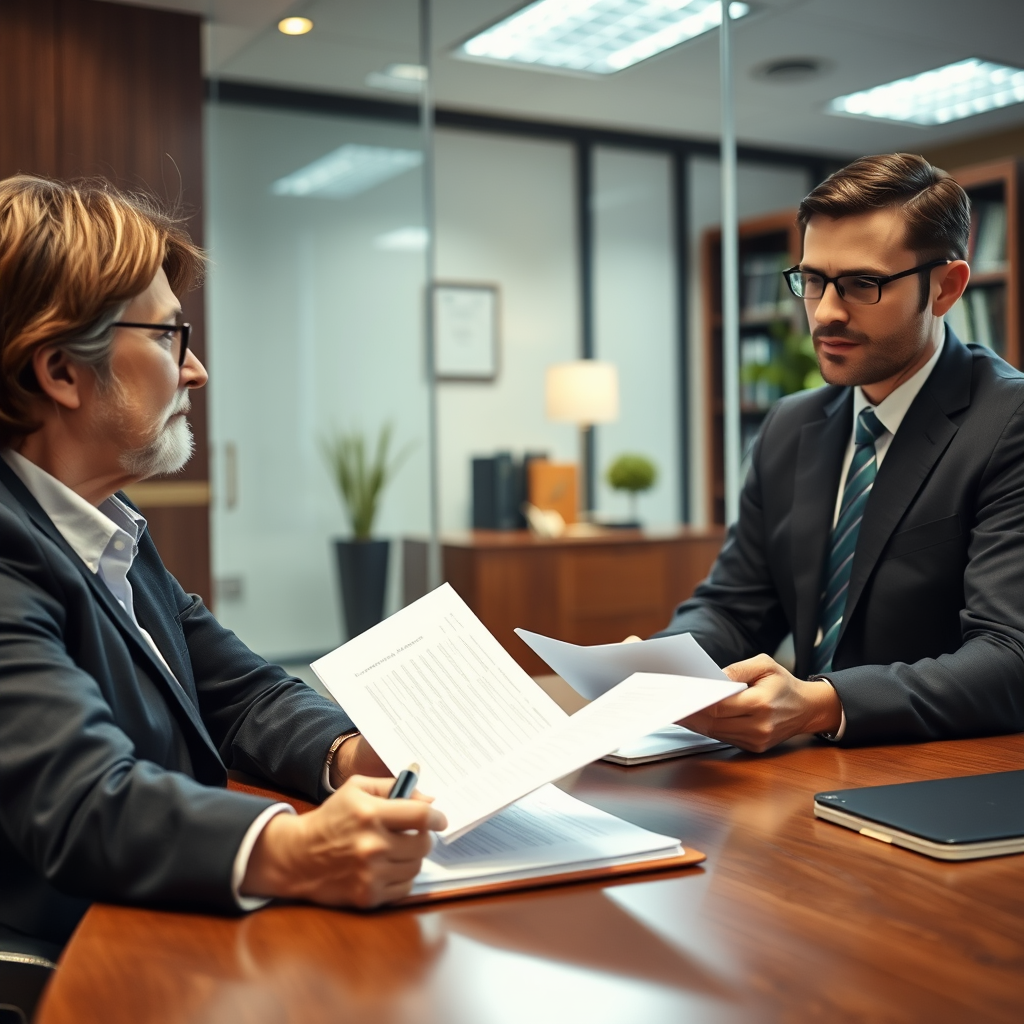 Underage Possession Defense Lawyer Manassas Park, VA