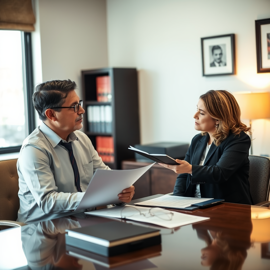 Underage Possession Defense Lawyer Prince William County, VA