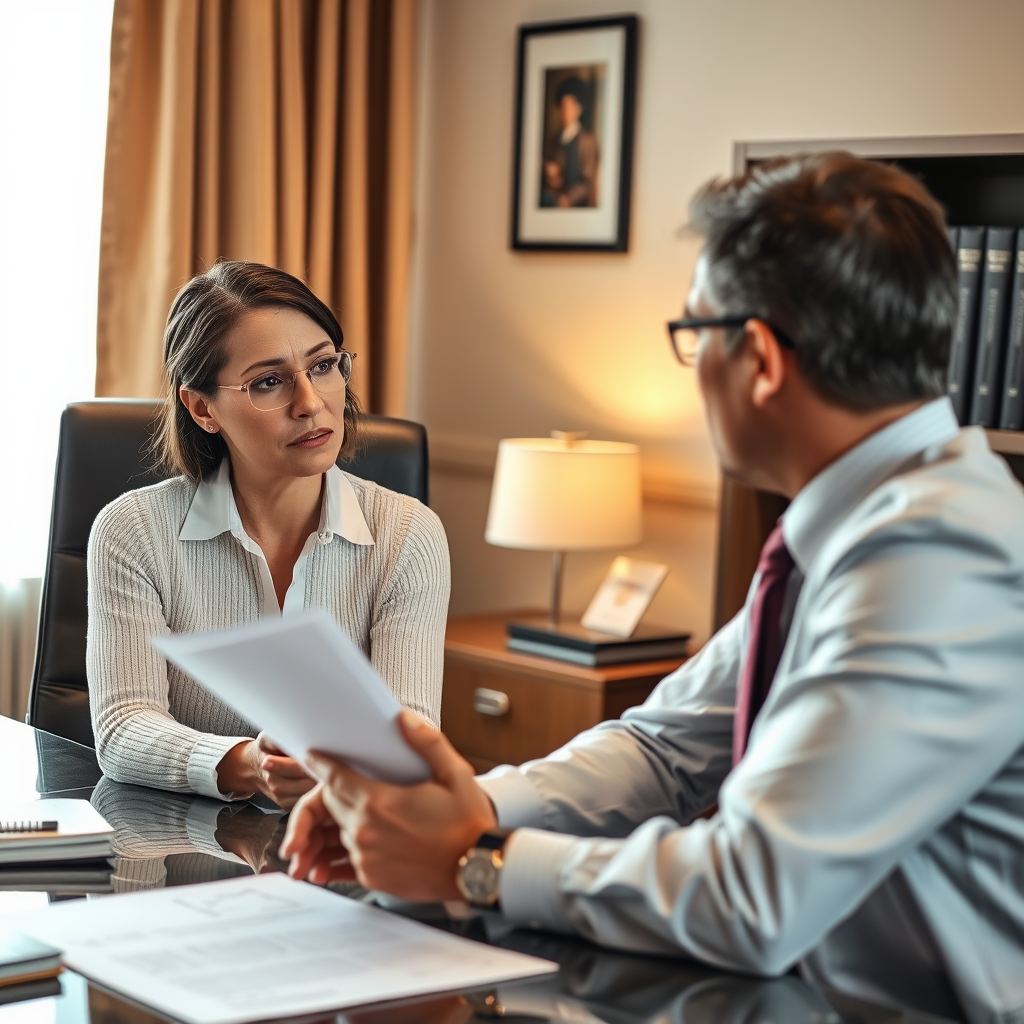 Underage Possession Defense Lawyer Stafford County, VA
