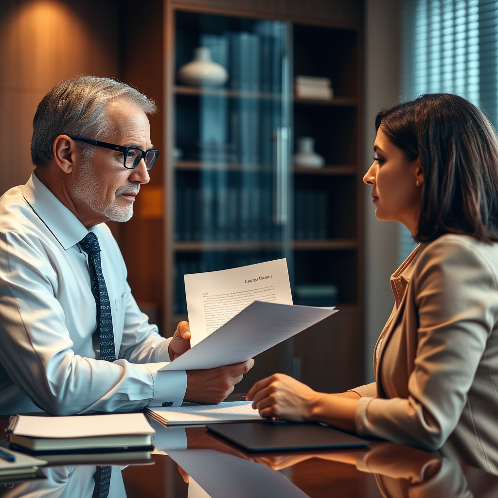 Criminal Defense Lawyer Allegany County, NY