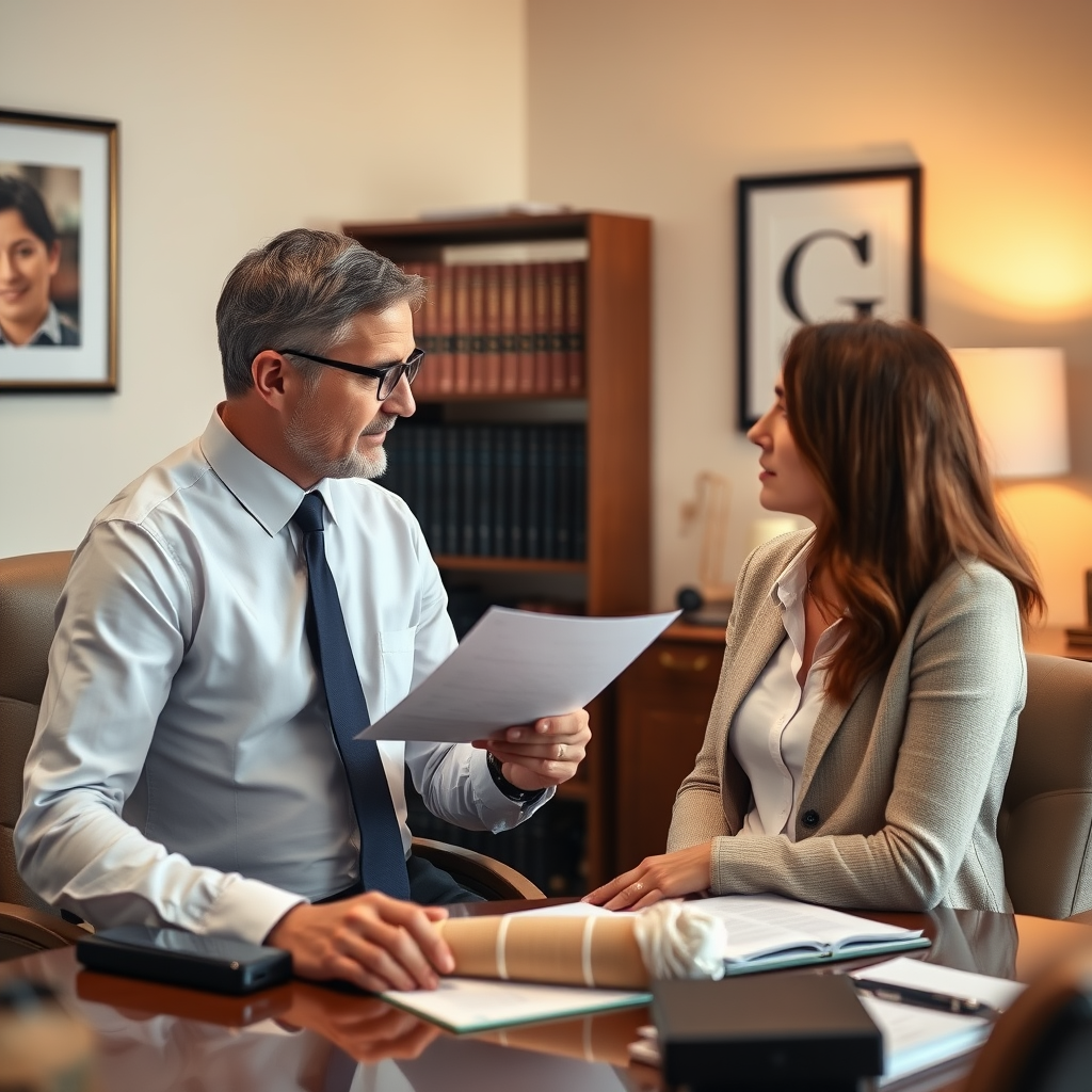 Theft Defense Lawyer Cecil County, MD