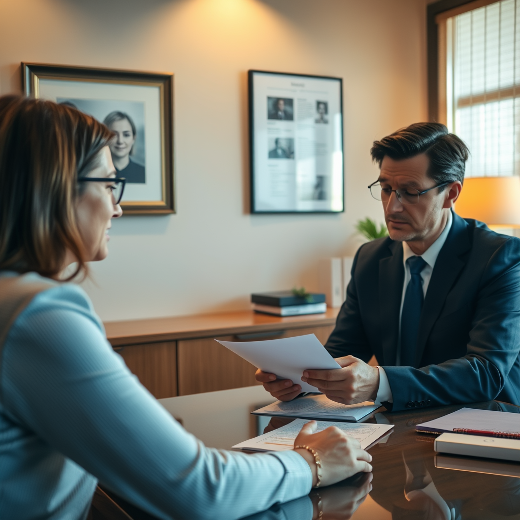 Theft Defense Lawyer Montgomery County, VA