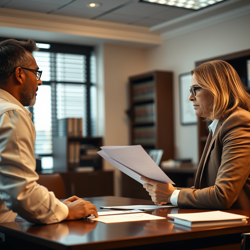 Theft Defense Lawyer Talbot County, MD