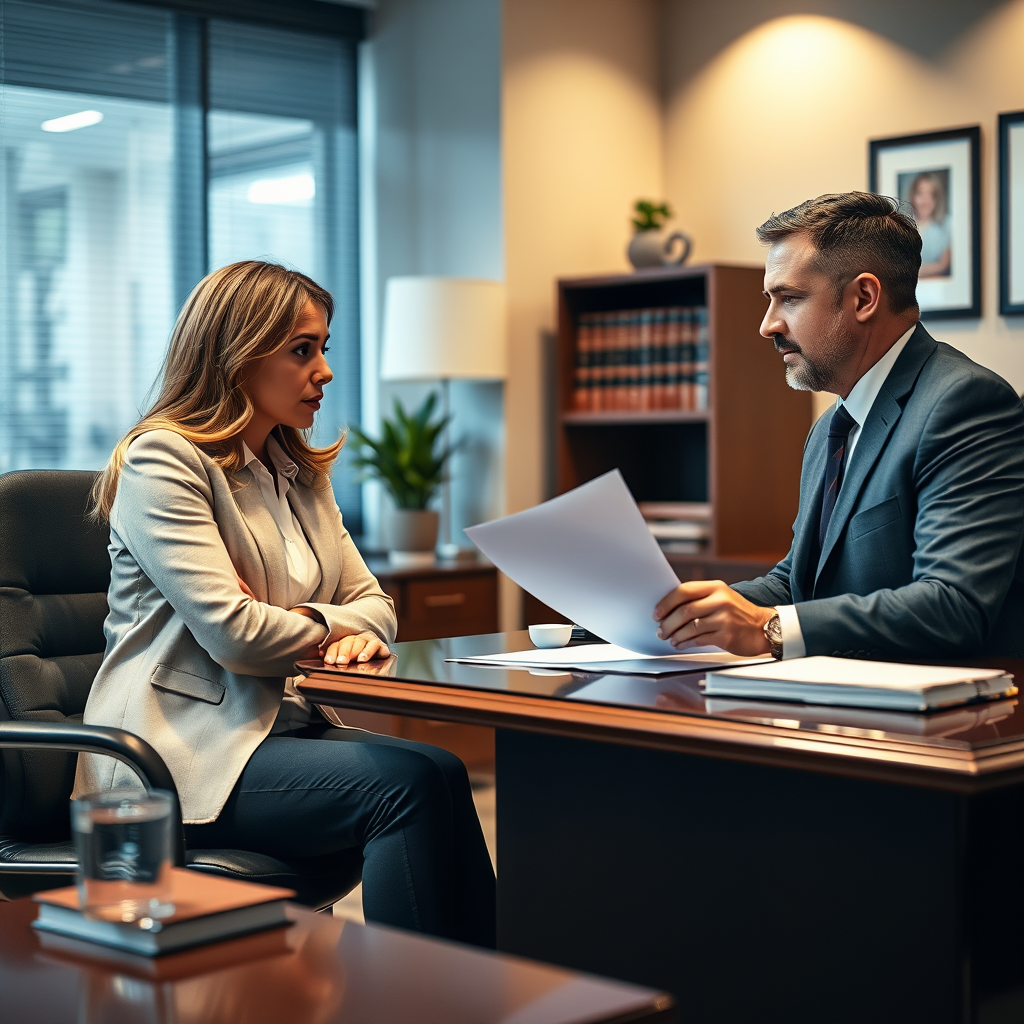 Theft Defense Lawyer Washington County, VA