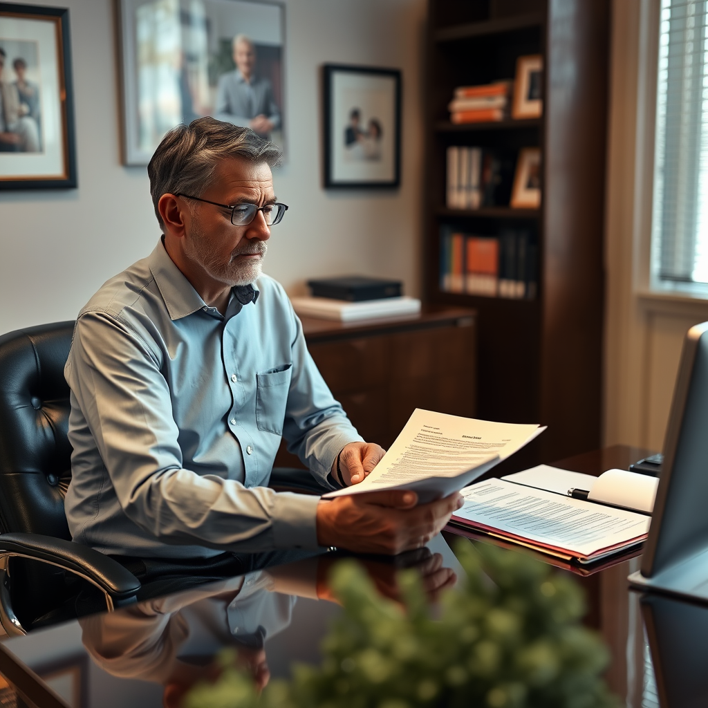 Theft Defense Lawyer Wicomico County, MD